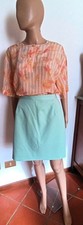 Gonna corta vintage anni 90