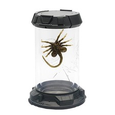 Barattolo per Serbatoio