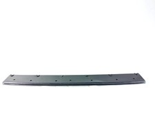 5G0805901B FRONT BUMPER LOWER