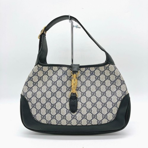 Gucci nuova borsa tracolla - nuova, a