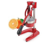 Eva Collection Spremi