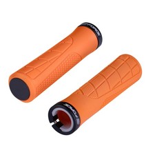 Force ORIX Maniglie Bici con