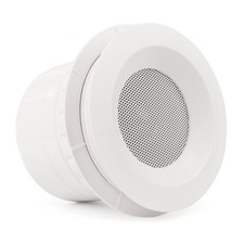Pure Resonance Audio C3 3"