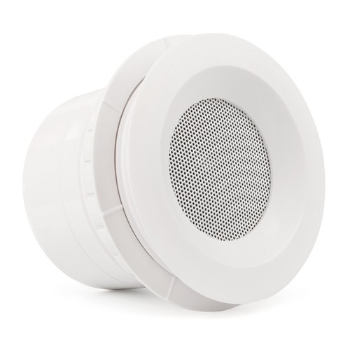 Pure resonance audio - pure, c3
