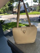 Celine borsa tracolla - celine, a