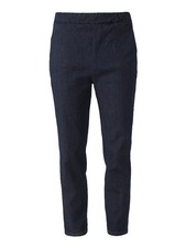 Solada Pantaloni donna effetto