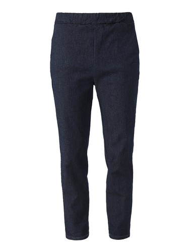 Solada pantaloni donna - pantaloni,