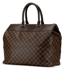 Borsa a mano Louis Vuitton