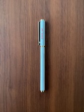 Penna novità leggera