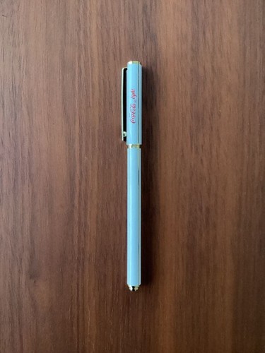 Penna novità leggera