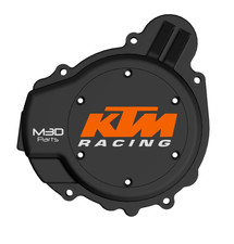 Carter Accensione KTM EXC/SX