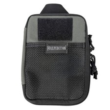 Maxpedition EDC Organizzatore