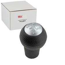 NTY Pomello Del Cambio 5 Marce