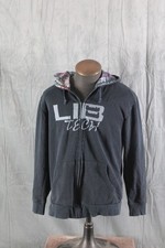 Felpa con cappuccio snowboard