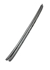 BARRE LONGITUDINALI TETTO PER