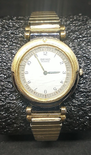 Orologio seiko vintage - seiko,