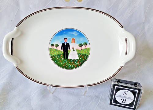 A26 105 villeroy - boch, v&b