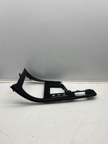Bmw f48 f49 2017 carena - bmw,