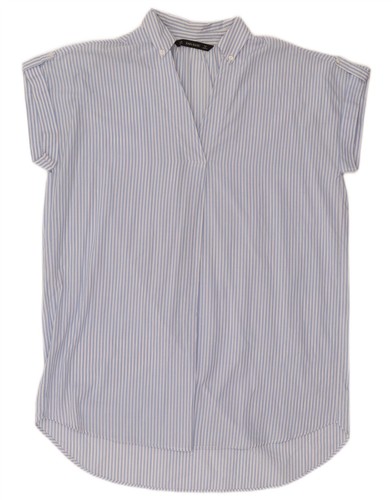 Abito tunica donna zara - abito,