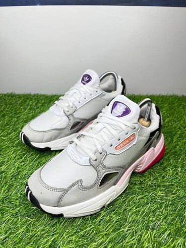Adidas falcon - adidas,
