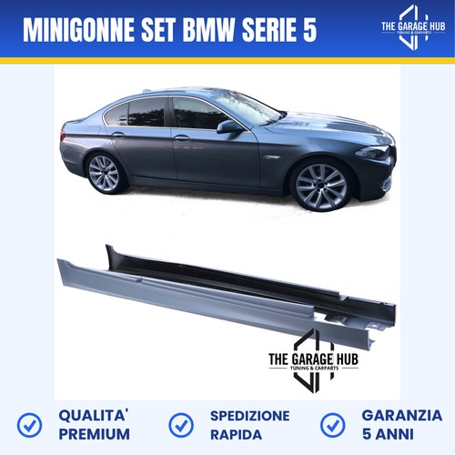 Minigonne sport look set - sport-look,