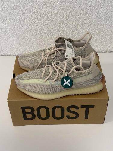 Adidas yeezy boost 350 - yeezy, v2
