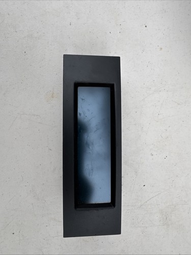 Schermo display cruscotto - display,