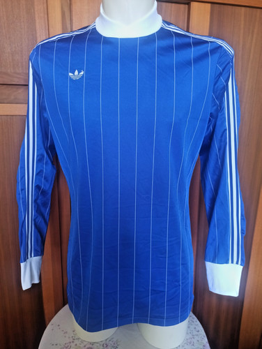 Maglia nuova adidas - adidas, ventex