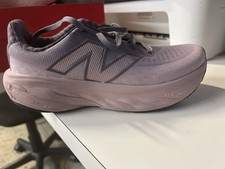 New Balance 1080v14 da donna taglia 7B colore viola