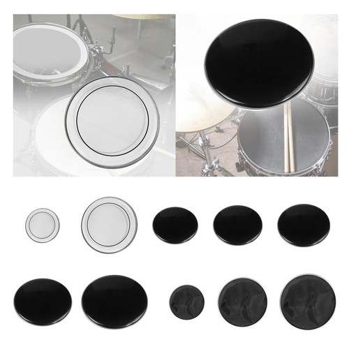 Pelli per batteria parti - batteria,