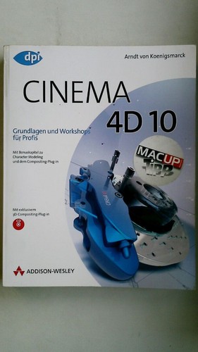 93775 arndt von - 93775,