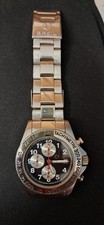 Breil orologio uomo - uomo, 2000