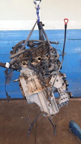 Motore semicompleto per - motore,