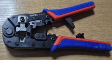 Knipex 97 51 13 Pinze