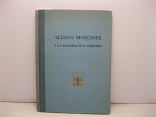 PATELLI Cesare, Alzano