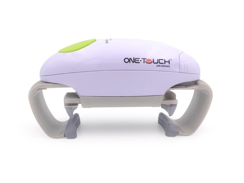 One touch kc12 - touch,