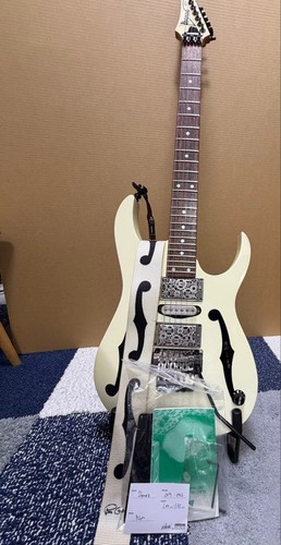 Ibanez pgm - ibanez, 30