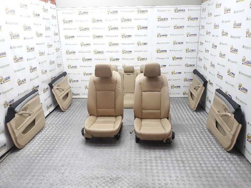 Juego sedili bmw serie - sedili, 5