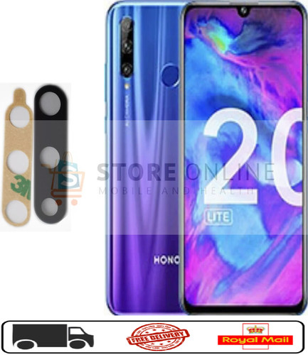For honor lite ricambio - honor, 20