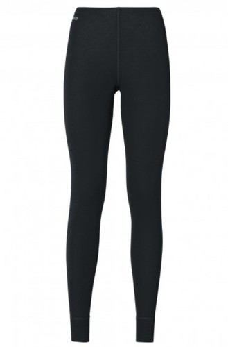 Calzamaglia warm odlo donna - calzamaglia,