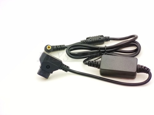 Per panasonic dvx200 eva1 - ag-dvx200,