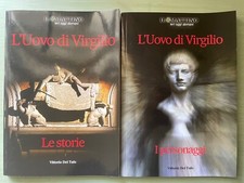 Libri mattino vittorio - 2, il