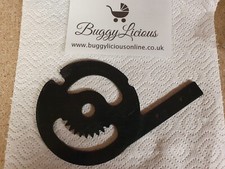 Baby jogger City Mini V1.1