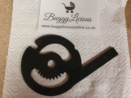 Baby jogger city - baby,