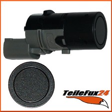 Sensori Parcheggio Pdc BMW M3