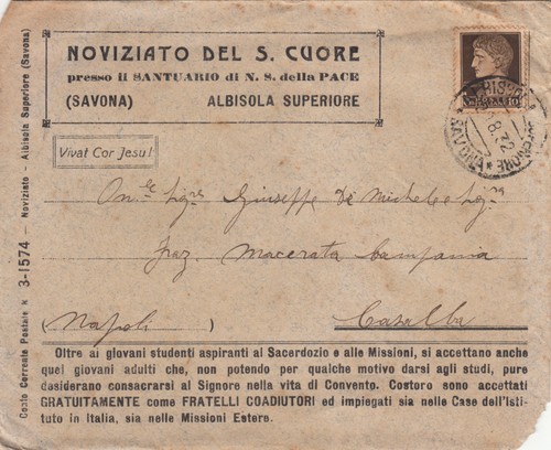 Te0602 savona albisola - -,
