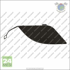 Tappo Gancio Traino Prasco Per