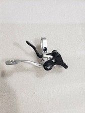 Fox CTD Leva Bloccaggio