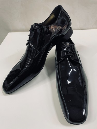 Scarpe uomo carlo pignatelli - scarpe,