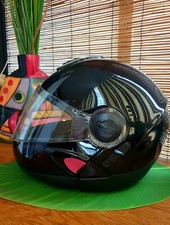 Casco SCHUBERTH 61